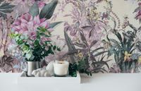 profhome-tapete-wallpaper-int1-381774-GU.jpg