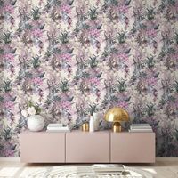 profhome-tapete-wallpaper-int2-381774-GU.jpg