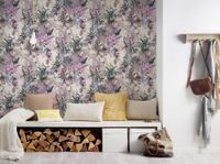 profhome-tapete-wallpaper-int3-381774-GU.jpg