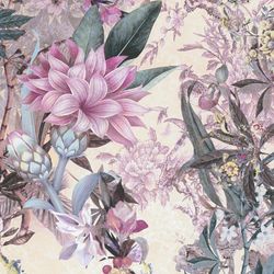 profhome-tapete-wallpaper-381774-GU.jpg profhome-tapete-wallpaper-381774-GU.jpg