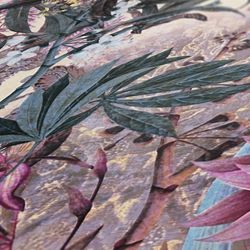 profhome-tapete-wallpaper-detail-381774-GU.jpg profhome-tapete-wallpaper-detail-381774-GU.jpg