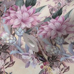 profhome-tapete-wallpaper-detail-roll-381774-GU.jpg profhome-tapete-wallpaper-detail-roll-381774-GU.jpg
