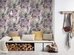 profhome-tapete-wallpaper-int3-381774-GU.jpg profhome-tapete-wallpaper-int3-381774-GU.jpg