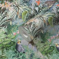 profhome-tapete-wallpaper-detail-roll-381792-GU.jpg