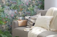 profhome-tapete-wallpaper-int1-381792-GU.jpg
