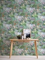 profhome-tapete-wallpaper-int2-381792-GU.jpg