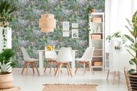 profhome-tapete-wallpaper-int3-381792-GU.jpg