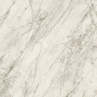 profhome-tapete-wallpaper-388172-GU.jpg