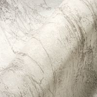 profhome-tapete-wallpaper-detail-388172-GU.jpg