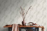 profhome-tapete-wallpaper-int1-388172-GU.jpg