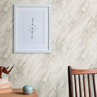 profhome-tapete-wallpaper-int2-388172-GU.jpg