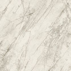 profhome-tapete-wallpaper-388172-GU.jpg profhome-tapete-wallpaper-388172-GU.jpg