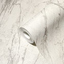 profhome-tapete-wallpaper-detail-roll-388172-GU.jpg profhome-tapete-wallpaper-detail-roll-388172-GU.jpg
