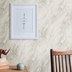 profhome-tapete-wallpaper-int2-388172-GU.jpg profhome-tapete-wallpaper-int2-388172-GU.jpg