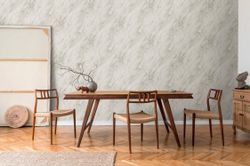 profhome-tapete-wallpaper-int3-388172-GU.jpg profhome-tapete-wallpaper-int3-388172-GU.jpg
