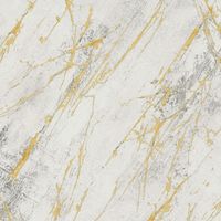 profhome-tapete-wallpaper-388173-GU.jpg