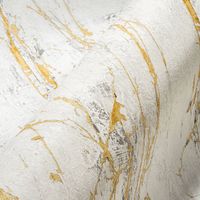 profhome-tapete-wallpaper-detail-388173-GU.jpg