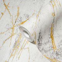profhome-tapete-wallpaper-detail-roll-388173-GU.jpg