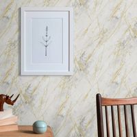profhome-tapete-wallpaper-int1-388173-GU.jpg