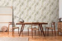 profhome-tapete-wallpaper-int3-388173-GU.jpg
