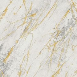 profhome-tapete-wallpaper-388173-GU.jpg profhome-tapete-wallpaper-388173-GU.jpg