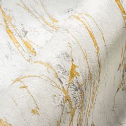 profhome-tapete-wallpaper-detail-388173-GU.jpg profhome-tapete-wallpaper-detail-388173-GU.jpg