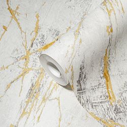 profhome-tapete-wallpaper-detail-roll-388173-GU.jpg profhome-tapete-wallpaper-detail-roll-388173-GU.jpg