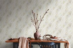 profhome-tapete-wallpaper-int2-388173-GU.jpg profhome-tapete-wallpaper-int2-388173-GU.jpg