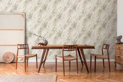 profhome-tapete-wallpaper-int3-388173-GU.jpg profhome-tapete-wallpaper-int3-388173-GU.jpg