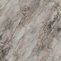 profhome-tapete-wallpaper-388174-GU.jpg