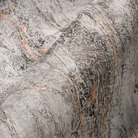 profhome-tapete-wallpaper-detail-388174-GU.jpg