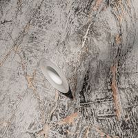 profhome-tapete-wallpaper-detail-roll-388174-GU.jpg