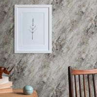 profhome-tapete-wallpaper-int1-388174-GU.jpg
