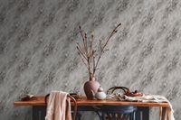 profhome-tapete-wallpaper-int3-388174-GU.jpg