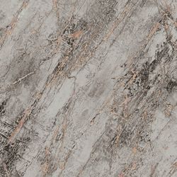 profhome-tapete-wallpaper-388174-GU.jpg profhome-tapete-wallpaper-388174-GU.jpg