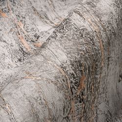 profhome-tapete-wallpaper-detail-388174-GU.jpg profhome-tapete-wallpaper-detail-388174-GU.jpg