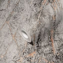 profhome-tapete-wallpaper-detail-roll-388174-GU.jpg profhome-tapete-wallpaper-detail-roll-388174-GU.jpg