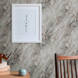 profhome-tapete-wallpaper-int1-388174-GU.jpg profhome-tapete-wallpaper-int1-388174-GU.jpg