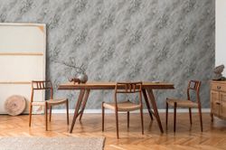 profhome-tapete-wallpaper-int2-388174-GU.jpg profhome-tapete-wallpaper-int2-388174-GU.jpg