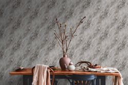 profhome-tapete-wallpaper-int3-388174-GU.jpg profhome-tapete-wallpaper-int3-388174-GU.jpg