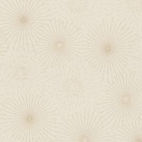 profhome-tapete-wallpaper-388183-GU.jpg