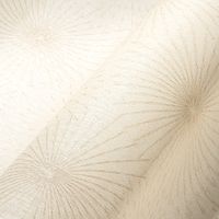 profhome-tapete-wallpaper-detail-388183-GU.jpg
