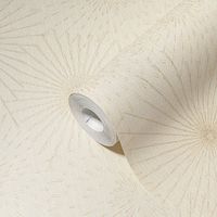 profhome-tapete-wallpaper-detail-roll-388183-GU.jpg
