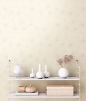 profhome-tapete-wallpaper-int1-388183-GU.jpg