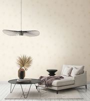 profhome-tapete-wallpaper-int2-388183-GU.jpg