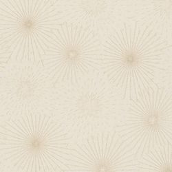 profhome-tapete-wallpaper-388183-GU.jpg profhome-tapete-wallpaper-388183-GU.jpg