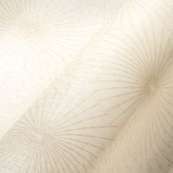 profhome-tapete-wallpaper-detail-388183-GU.jpg profhome-tapete-wallpaper-detail-388183-GU.jpg