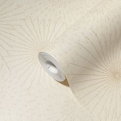 profhome-tapete-wallpaper-detail-roll-388183-GU.jpg profhome-tapete-wallpaper-detail-roll-388183-GU.jpg