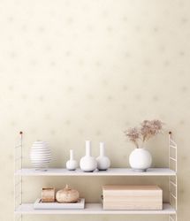 profhome-tapete-wallpaper-int1-388183-GU.jpg profhome-tapete-wallpaper-int1-388183-GU.jpg