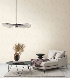 profhome-tapete-wallpaper-int2-388183-GU.jpg profhome-tapete-wallpaper-int2-388183-GU.jpg